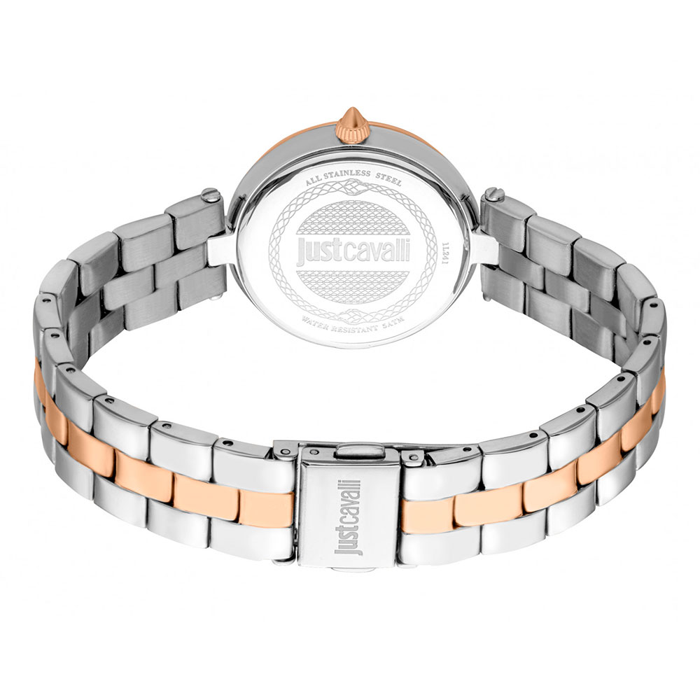 Just Cavalli JC1L241M0105